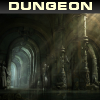 play Dungeon. Find Objects