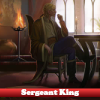 play Sergeant King
