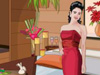 play Beauty Bridal Spa Suite
