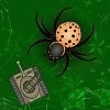 play Spiders Attack