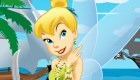 play Tinker Bell: Secret Of The Wings