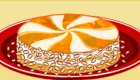 play Baking Ice Cream Cake