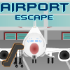 play Airport Escape