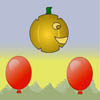 play Pump Two Balloons