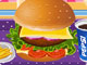 play Yummy Hamburger