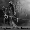 play Region Of Darkness