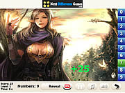 play Weapon And Girls
