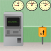 play Airport Escape