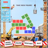 play Lofty Construction