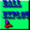 play Ball Explot