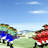 play Battle Of Color 2