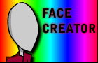 play Face Creator