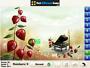 play Evening Together Find Numbers