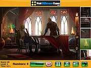 play Sergeant King
