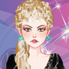play Vampire Party Dressup