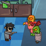 play Zombie Situation