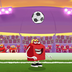 play Jeu De Jongles