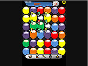 play Boopz