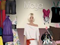 play Maya Fashion Show
