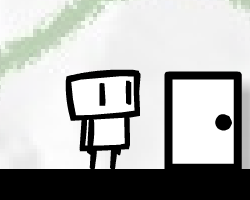 play Nemonuri Platformer