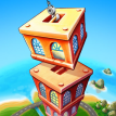 Tower Bloxx 3D Online