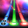 Tap Tap Revenge Online