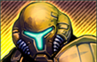 play Bionic Sons