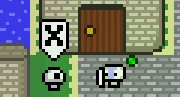 play Seedling