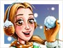play Delicious: Emily'S Holiday Season
