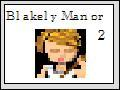 play Blakely Manor 2