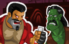 play Tequila Zombies