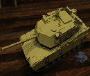 play Mighty Tanks