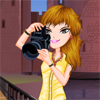 play Amateur Photographer