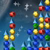 play Super Balls 3