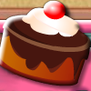 play Cake Mahjong