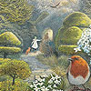 play Nice Landscape Hidden Numbers