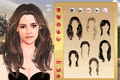 play Dress Up Kristen Stewart