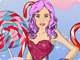 play Candy Girl Dress Up