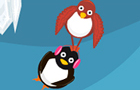 play Flying Penguins
