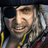 play Adventures Jolly Roger