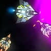 play Scorched Cosmos