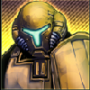 play Bionic Sons