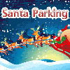 Santa Parking