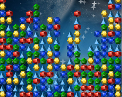 play Super Balls 3