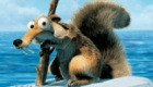 play Ice Age: Continental Drift