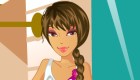 play Prom Dresses