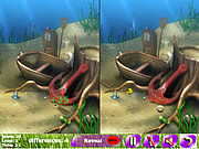 play Berry Meadow 5 Difference