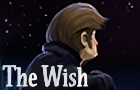 play The Wish