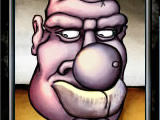 play Flash Drod: Kddl 1