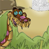 play Treasure Of Big Totem 14